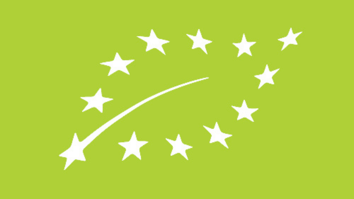 stampila ecologica ue