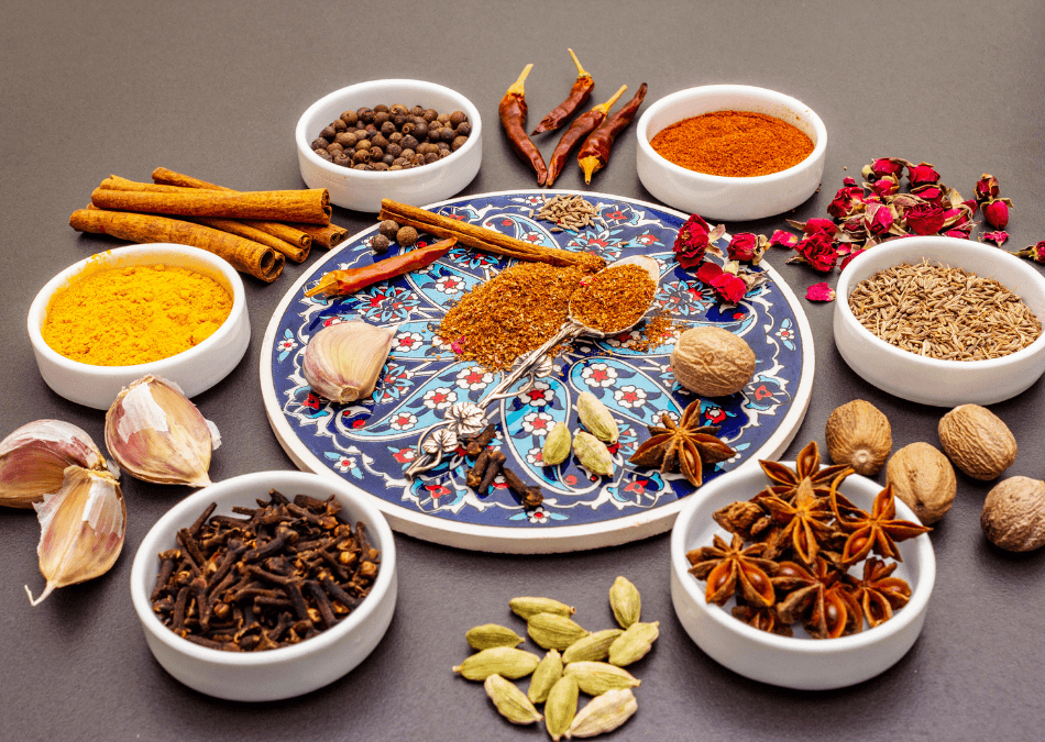 ras el hanout