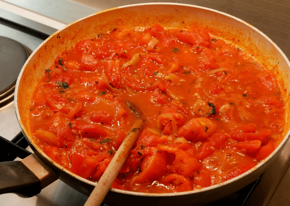 sofrito