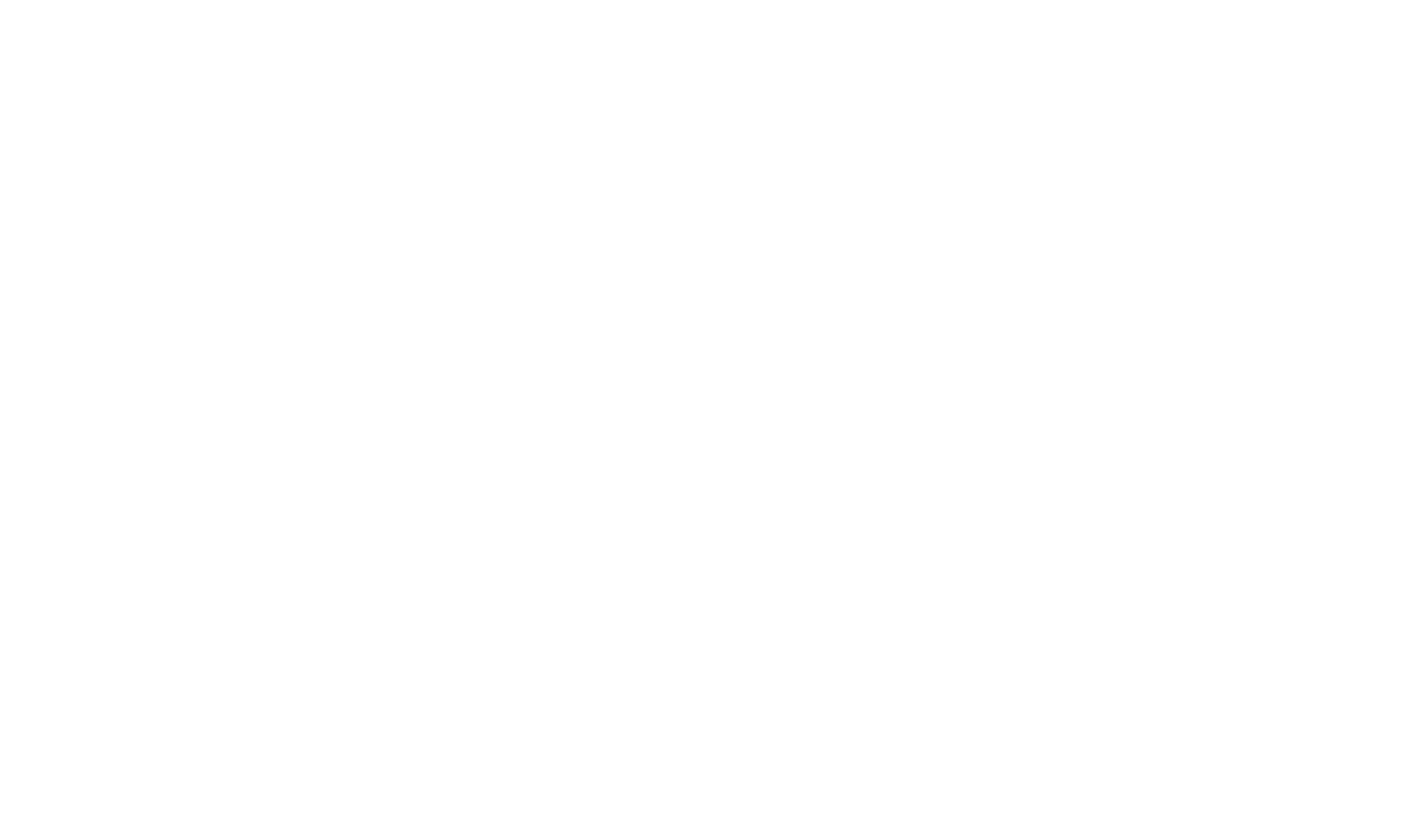 Logo Ecokult Services SRL