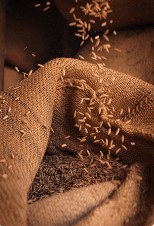 producator cereale