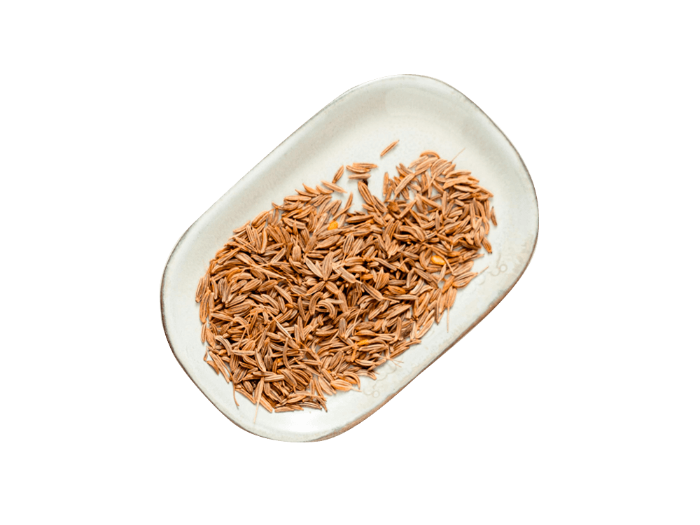 BIO Chimion seminte