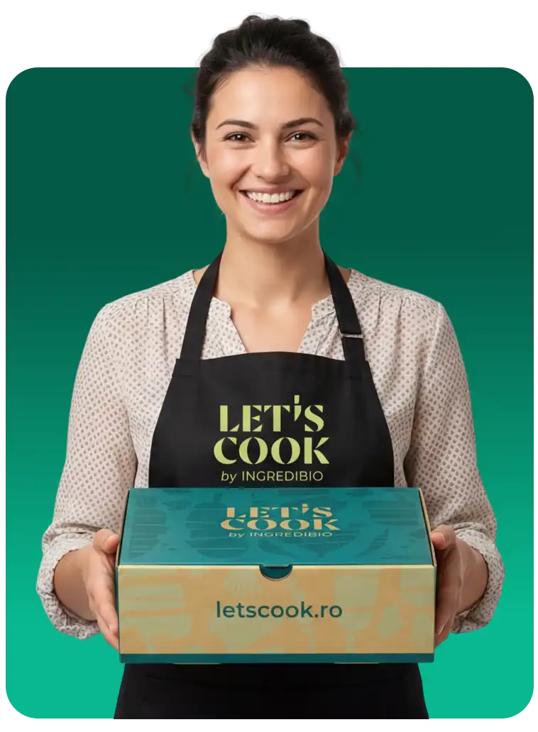 cutia letscook