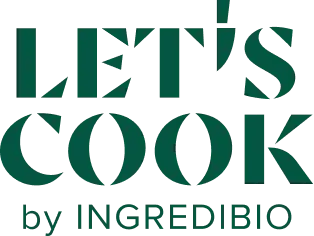 letscook